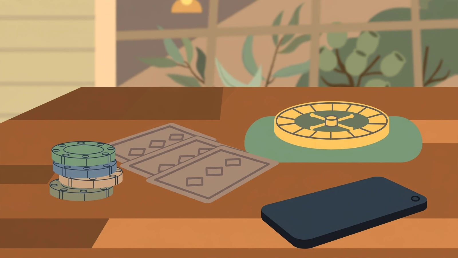 $100 No-Deposit Bonus Casino Australia Guide