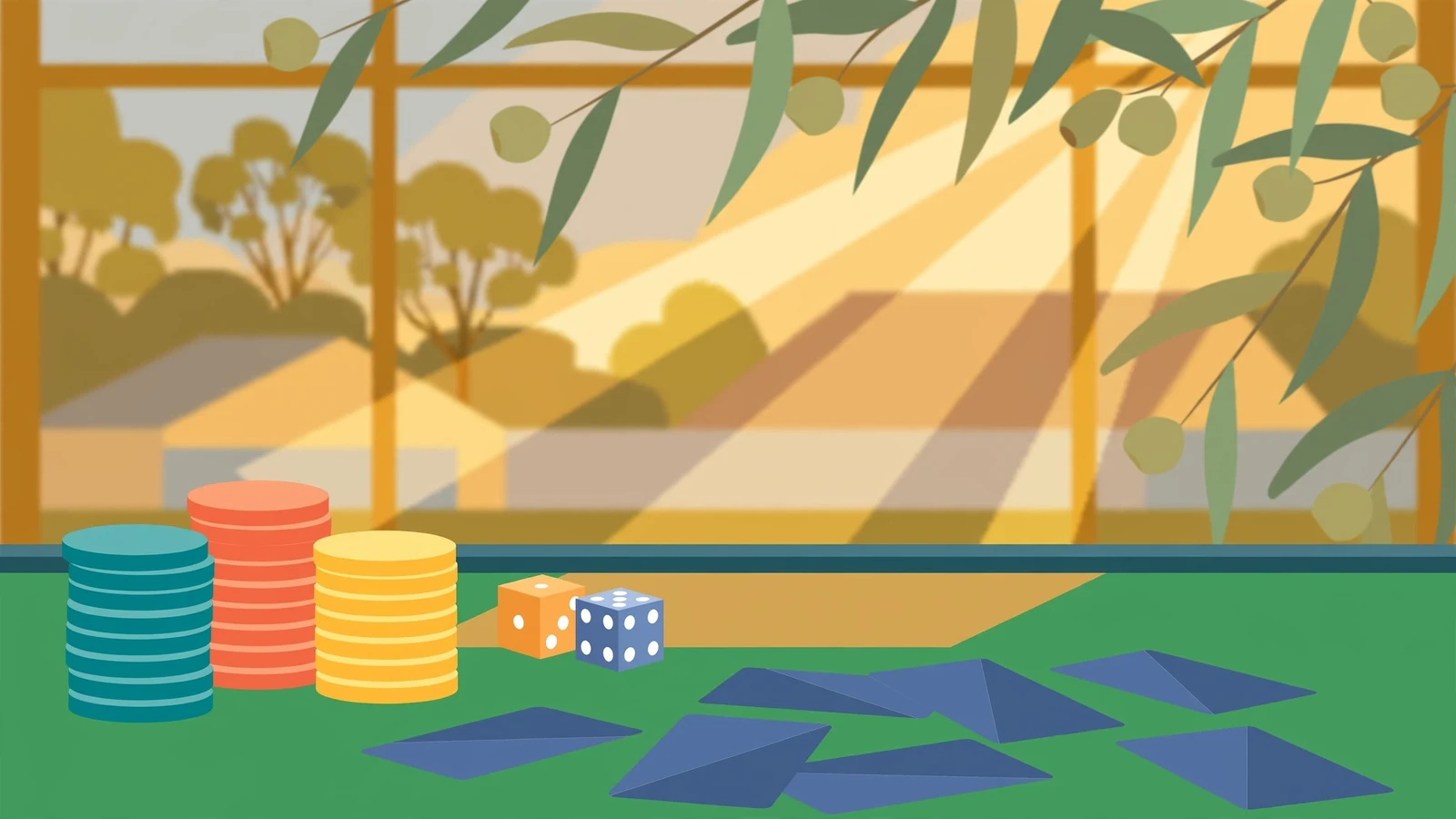 $200 No-Deposit Casino Bonus Australia