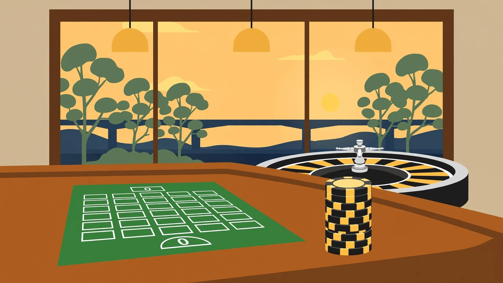 Best Booongo Online Casinos Australia