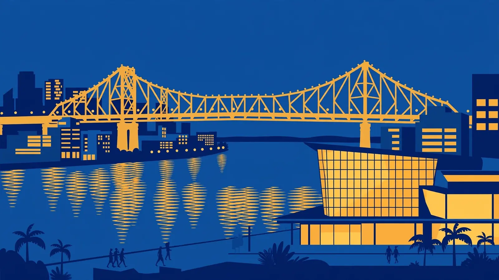 Best Casino in Brisbane: Venue Guide and Key Details