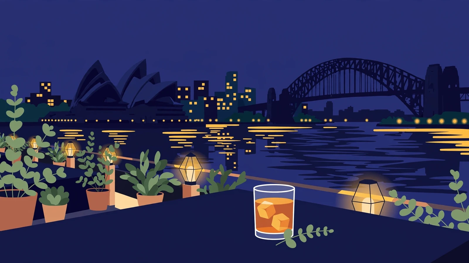 Best Casino in Sydney: Venues, Dining and Stays