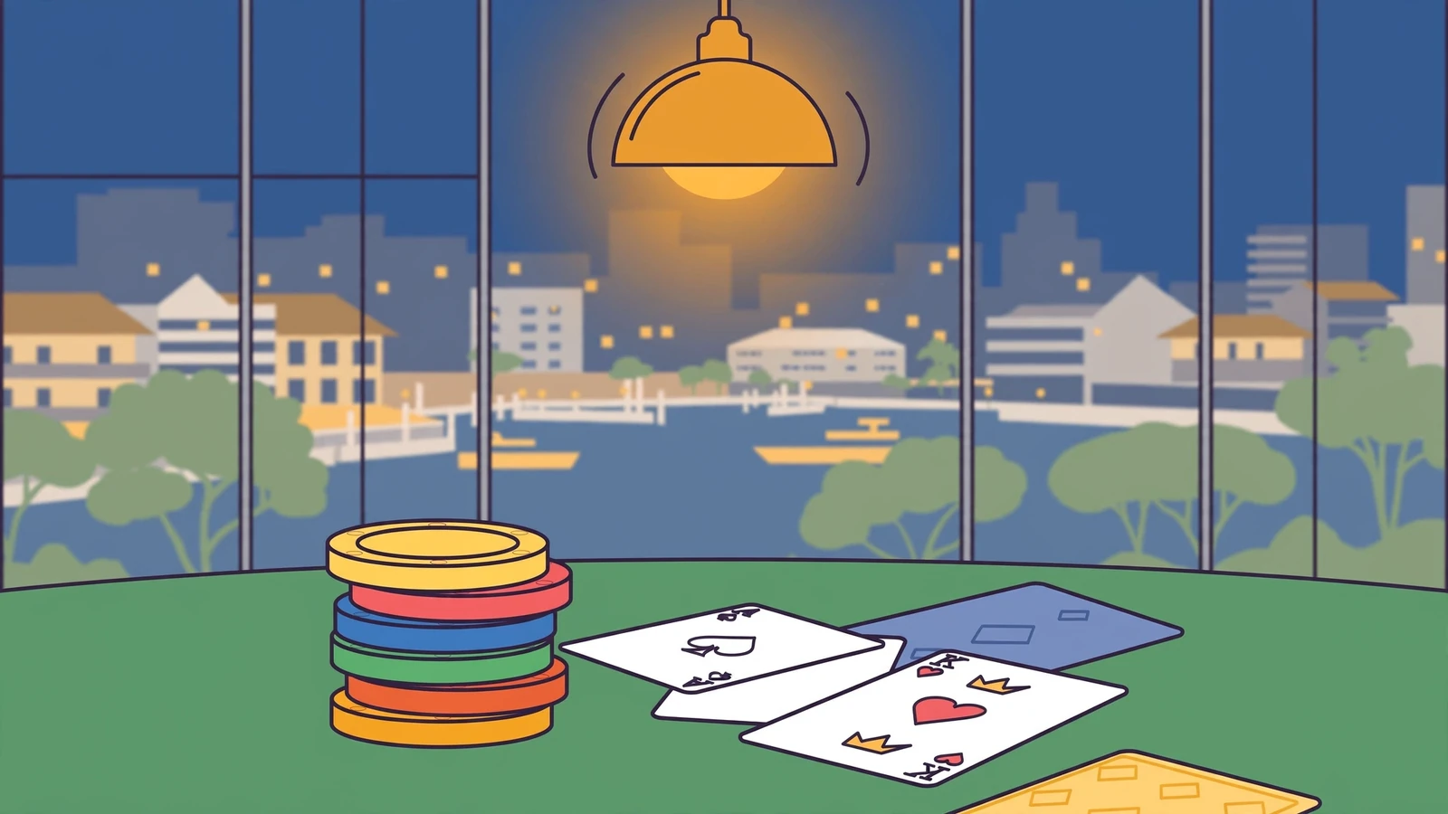 Best Casino Not on BetStop Australia: What to Know