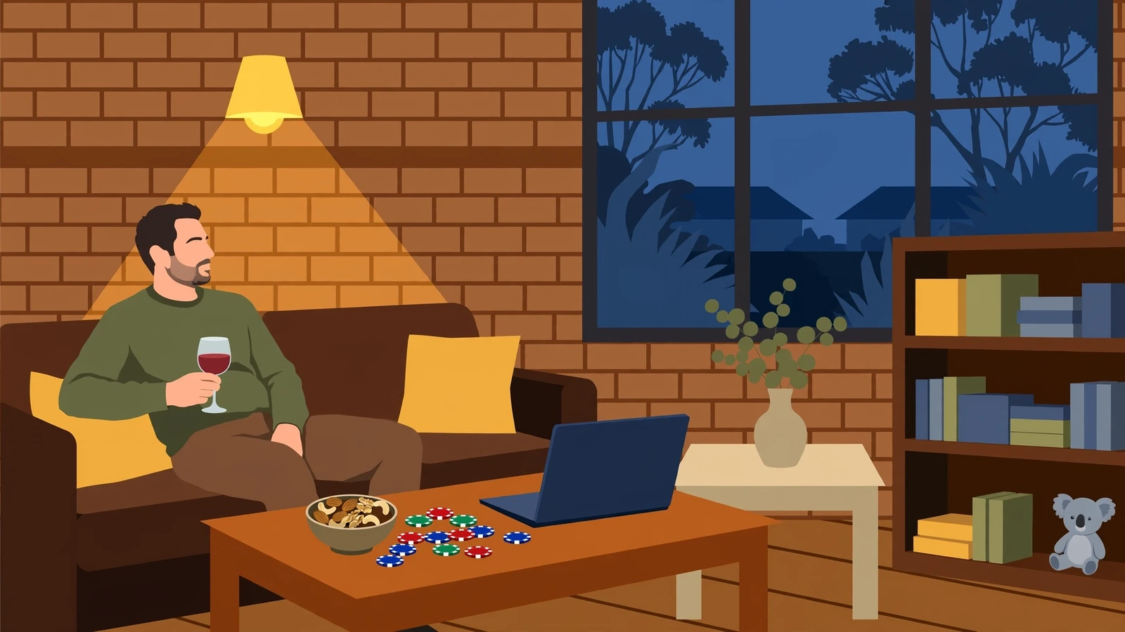Best GameBeat Online Casinos in Australia