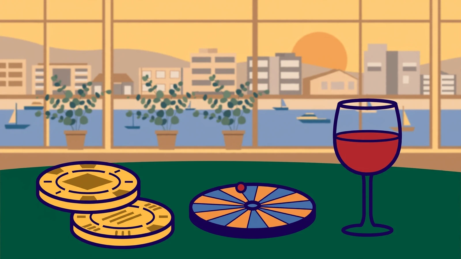 Best Novomatic Online Casinos Australia: A Guide