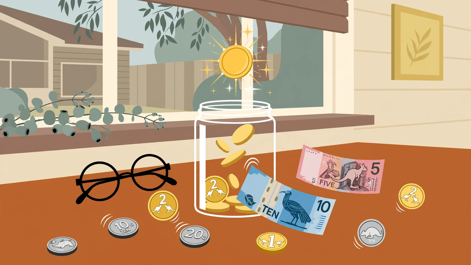 Best Online Casino Cashback Bonuses in Australia