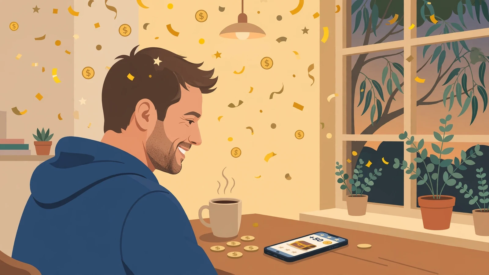 Best Online Casinos with Big Jackpot Pokies