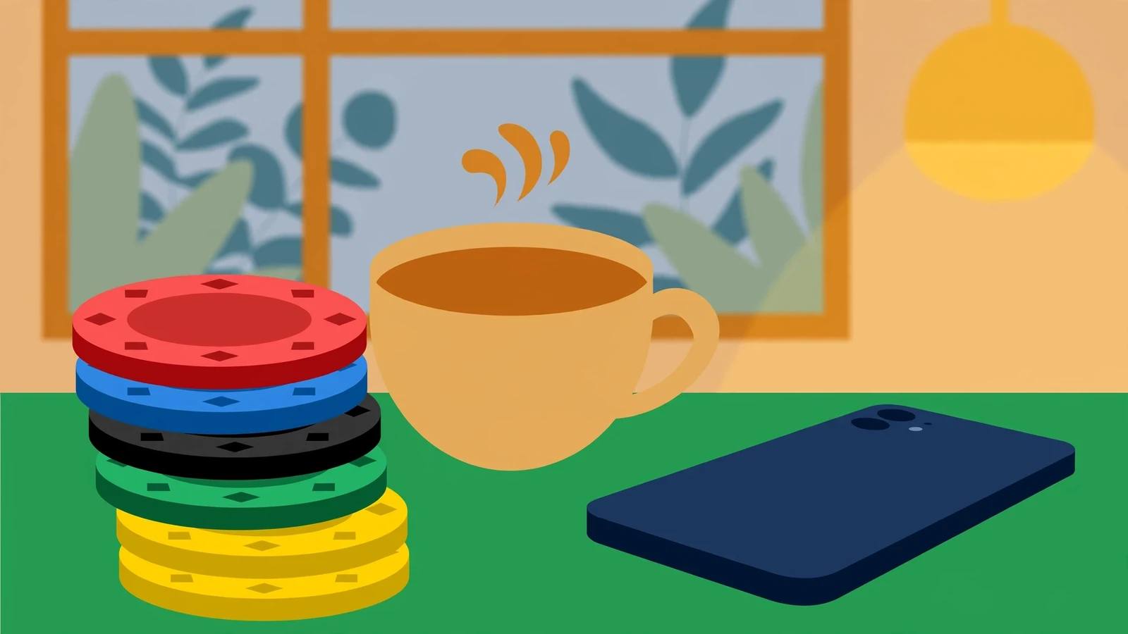 Best Paying Online Pokies in Australia Explained
