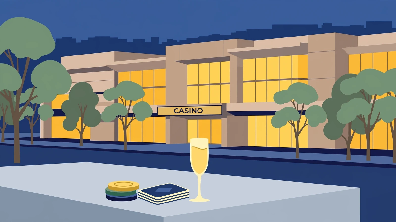 Best Playtech Online Casinos Australia: What to Know