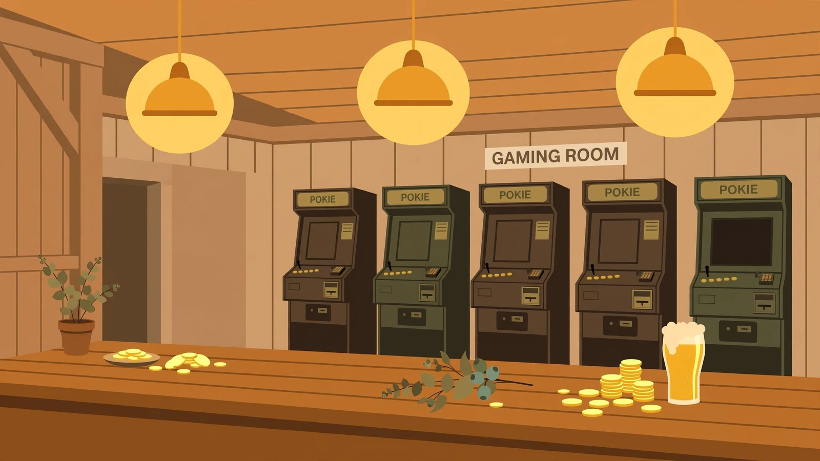 Best Progressive Jackpot Slots: How They Work
