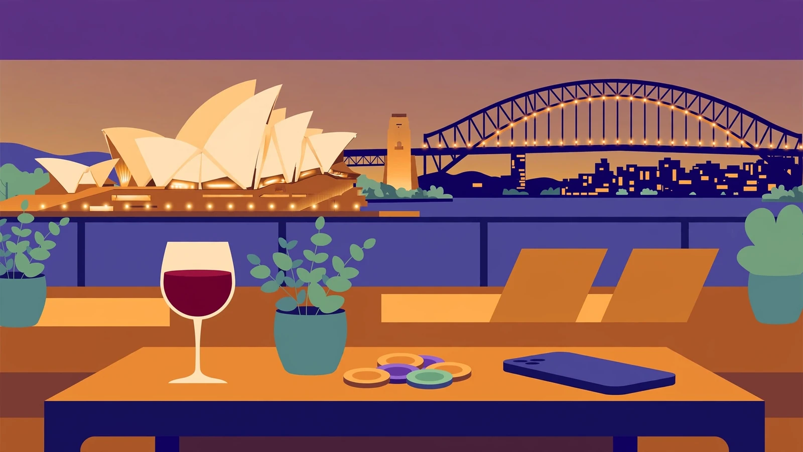 Best Quickspin Online Casinos Australia