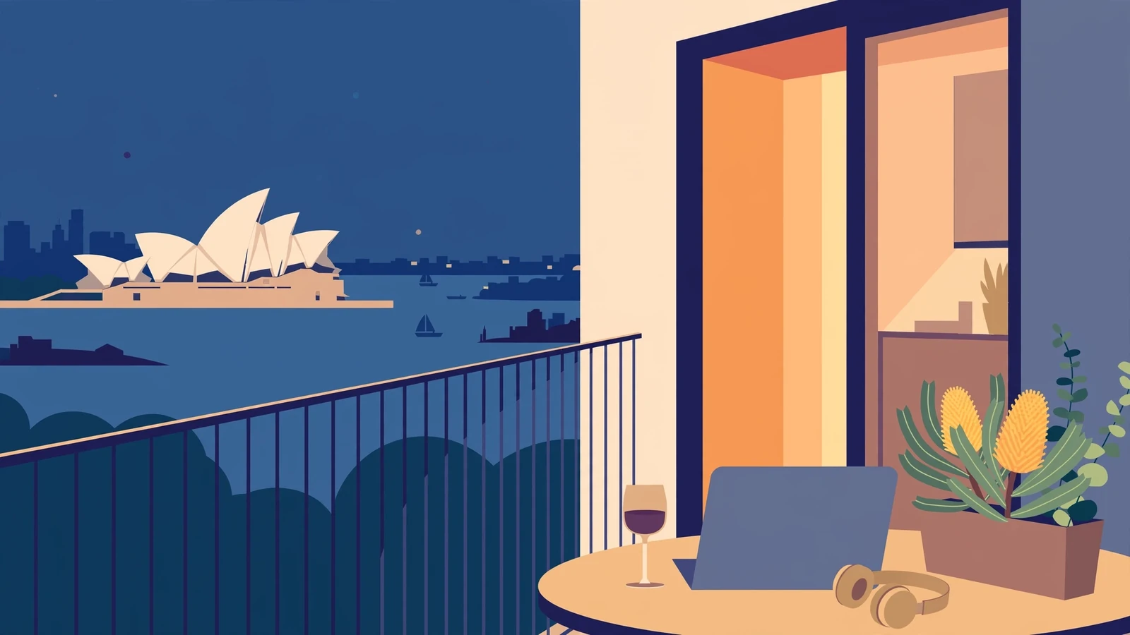 Relax Gaming Online Casinos Australia: A Legal Guide