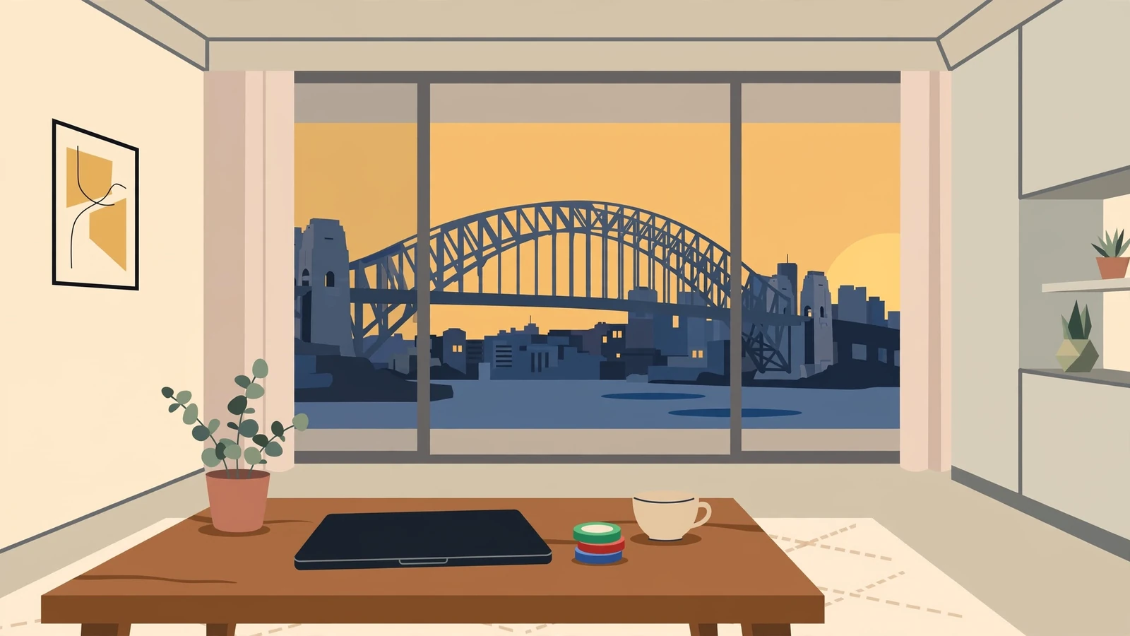 Best RTG Casinos Australia: Legal and Game Guide