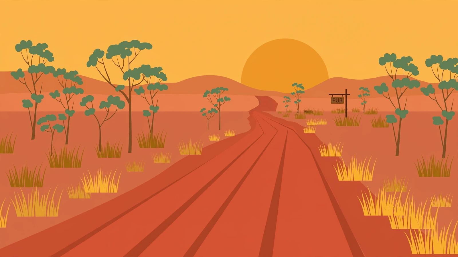 Big Red Pokies Online Australia: How They Work