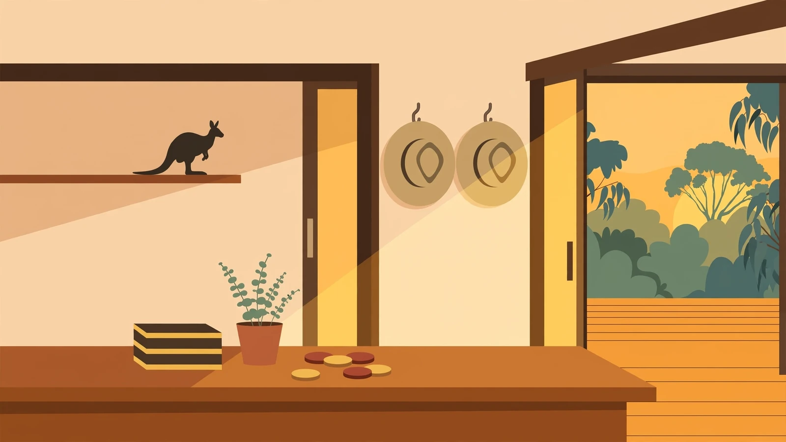 Bonuses & Rewards for Australian Online Casinos