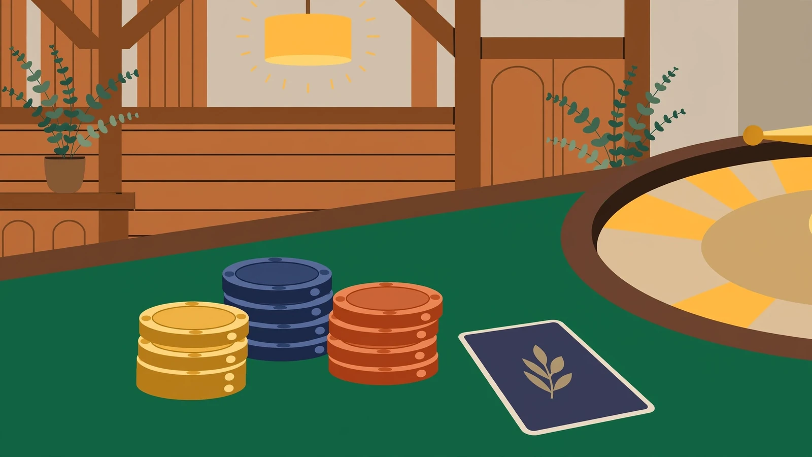 Casino Bonus Code Australia: How Offers Work
