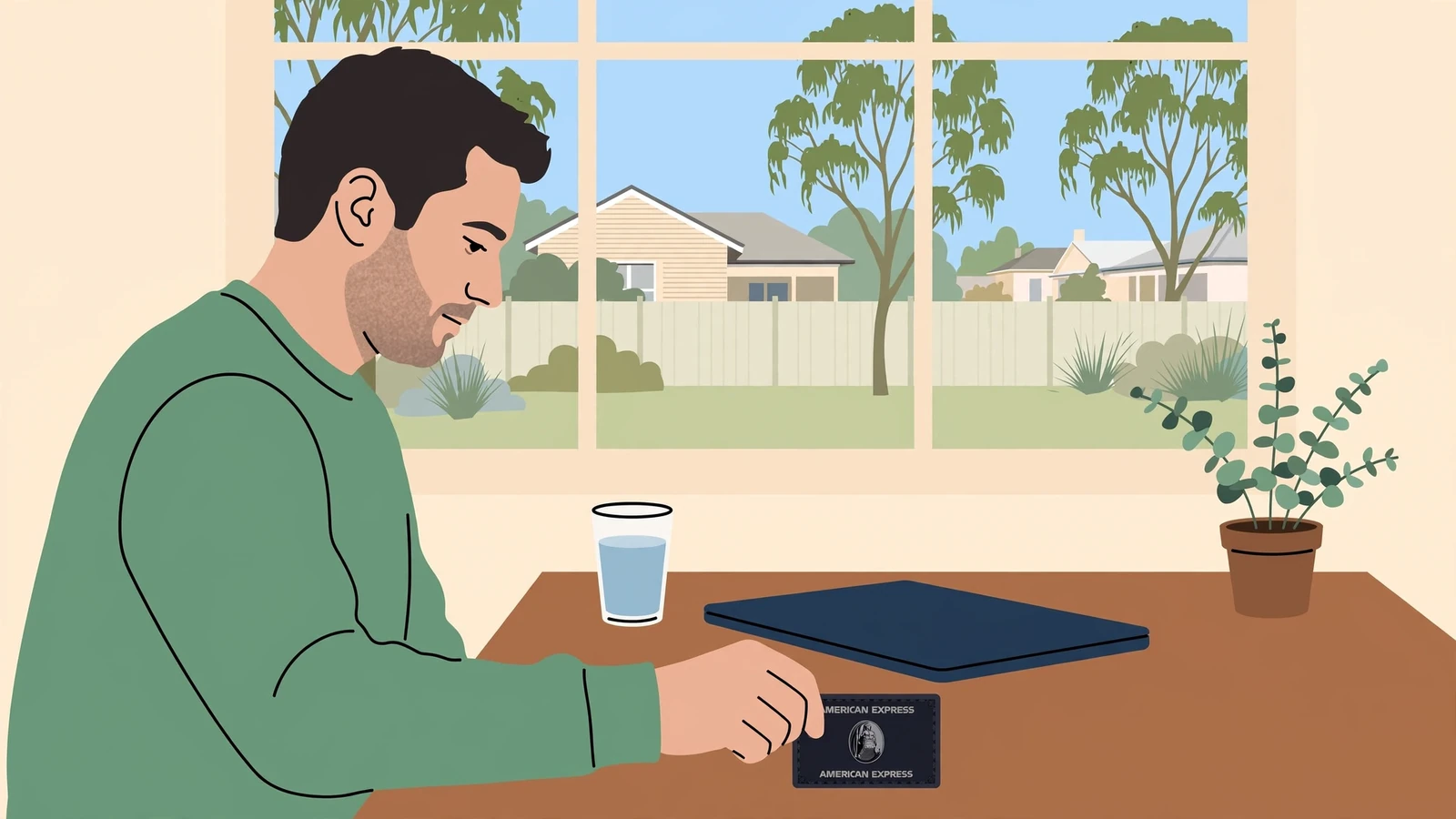 Casino Sites That Accept Amex in Australia