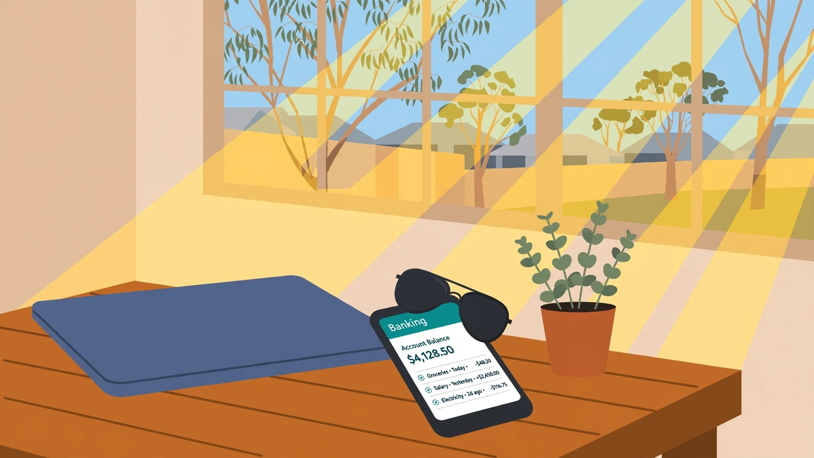 Casino Sites That Accept EcoPayz in Australia