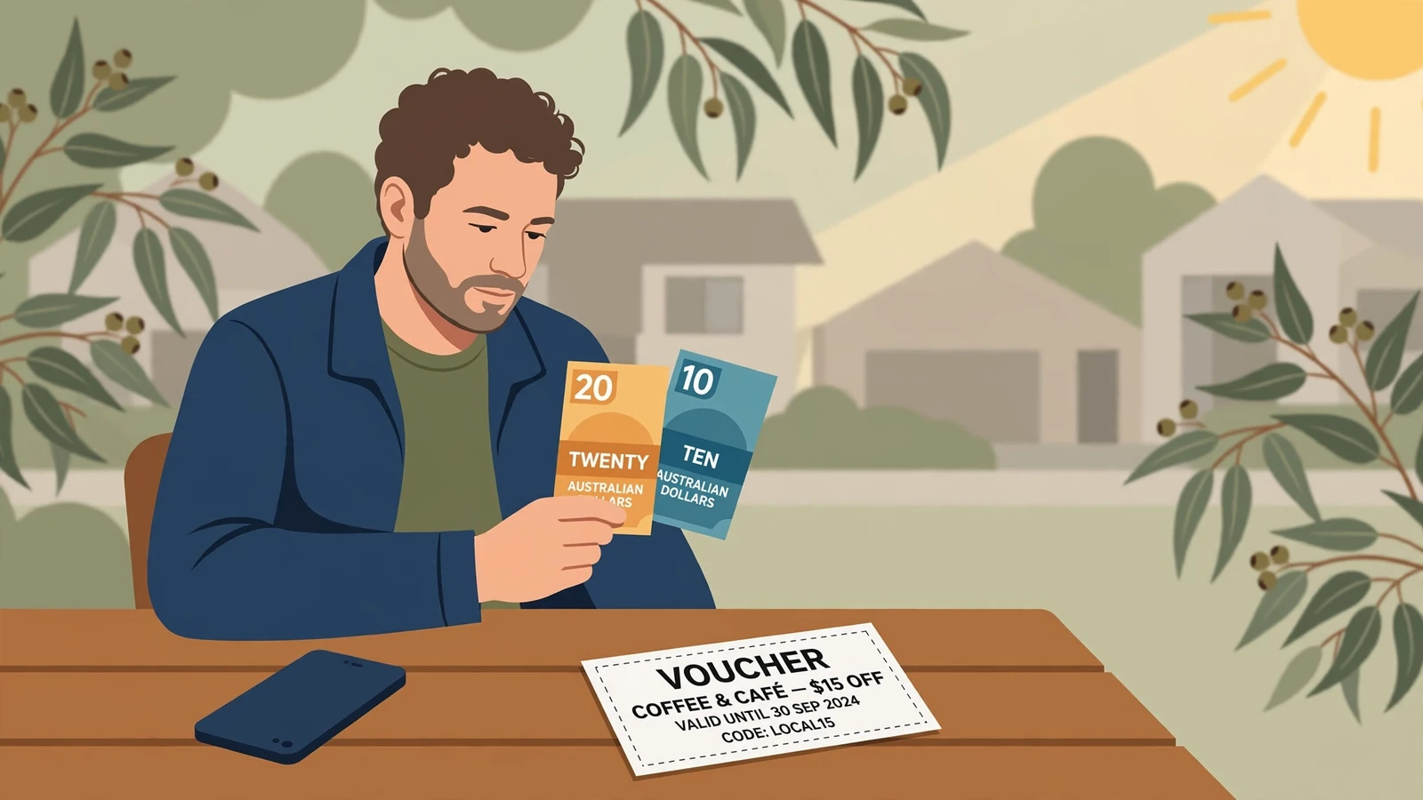 Casinos That Accept CashToCode in Australia