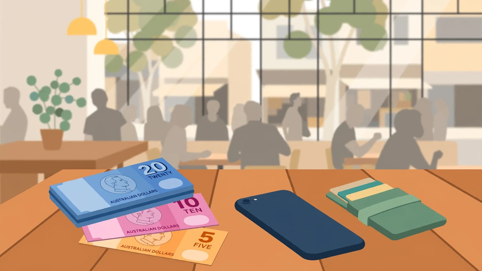 Casinos That Accept MiFinity in Australia