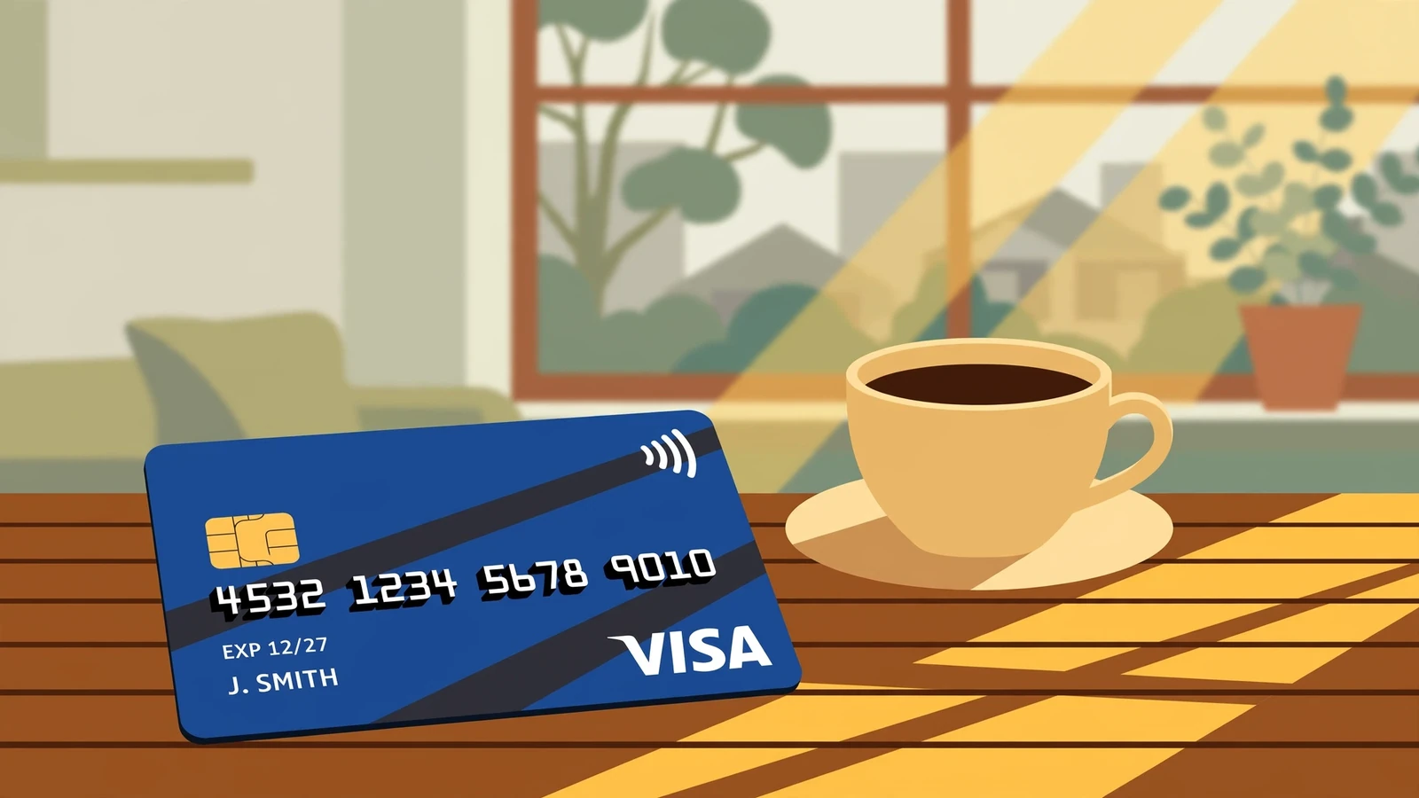 Casinos That Accept Visa in Australia