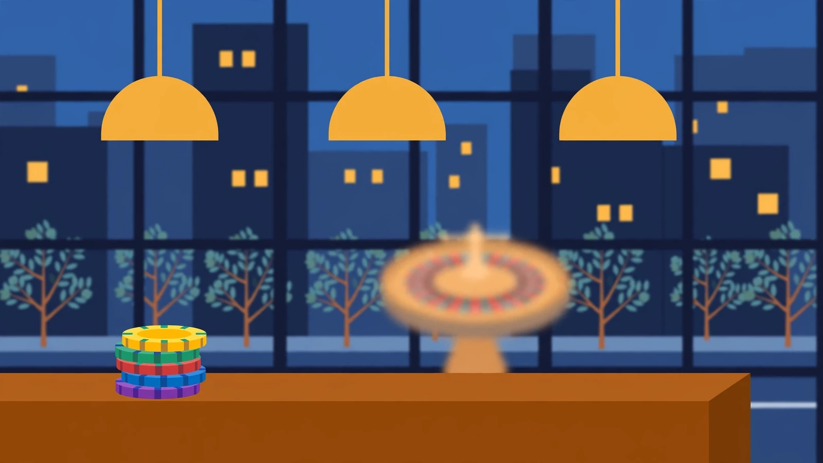 Mines Casino Game Australia: Demo Play Guide