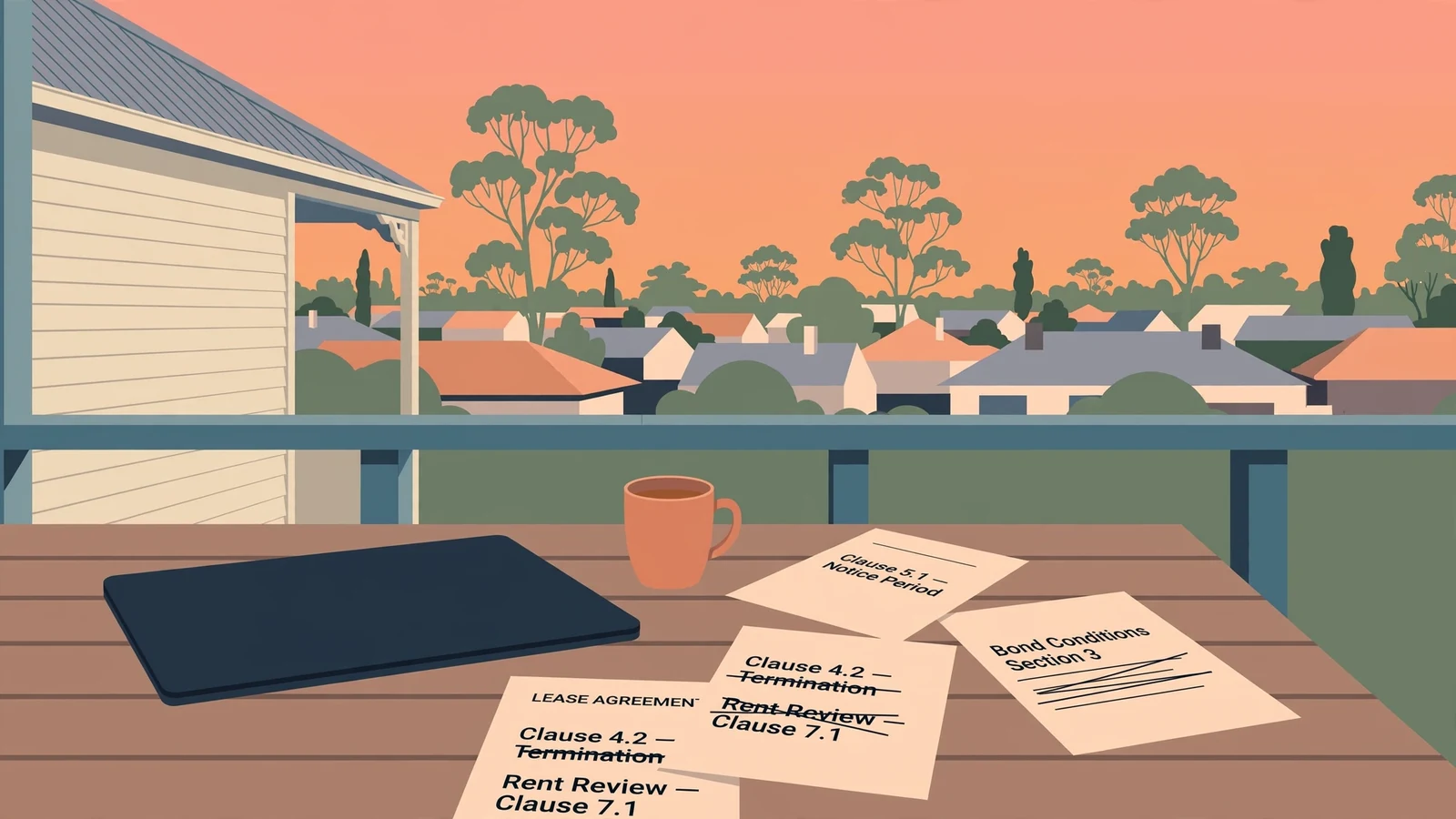 NDB Casino Australia: Legal and Payment Guide