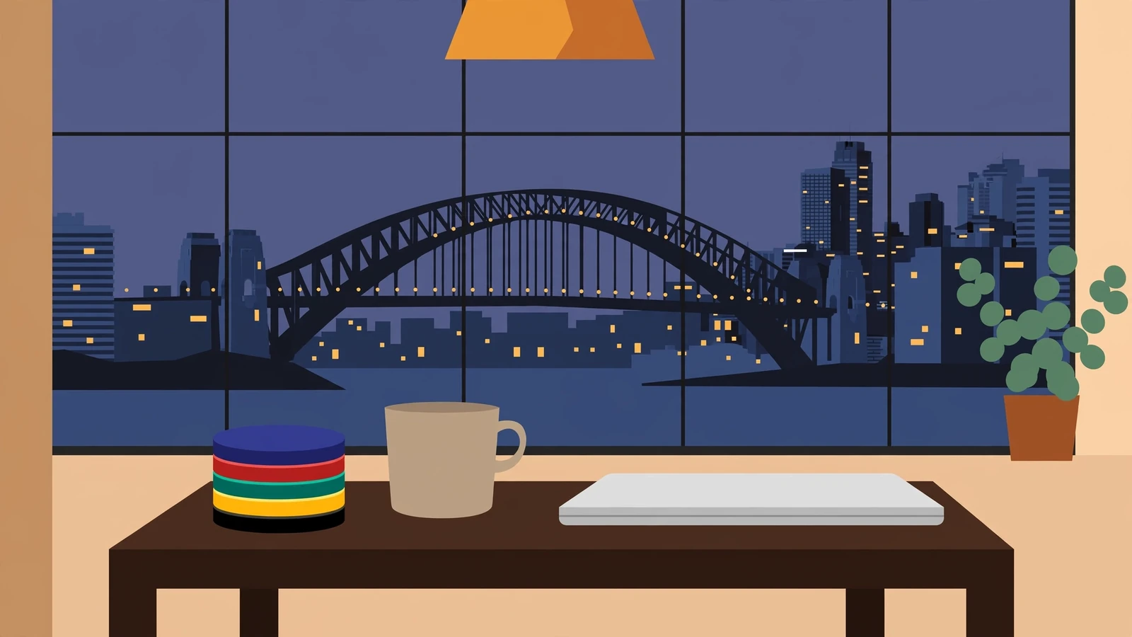 No-ID Verification Withdrawal Casinos in Australia