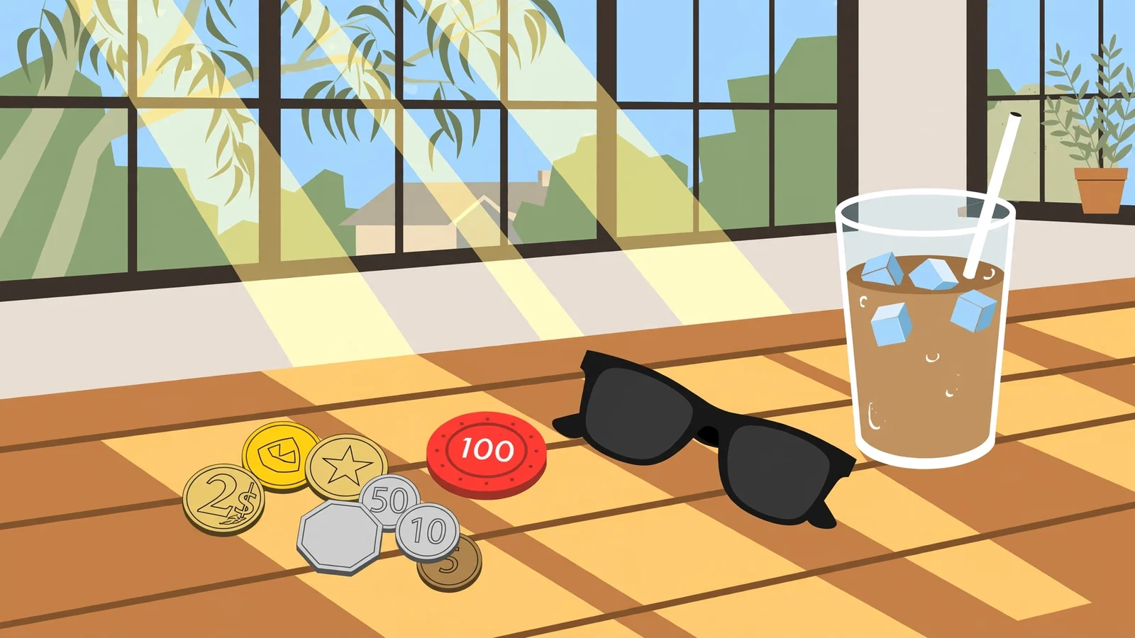 No Minimum Deposit Casino Australia: How It Works