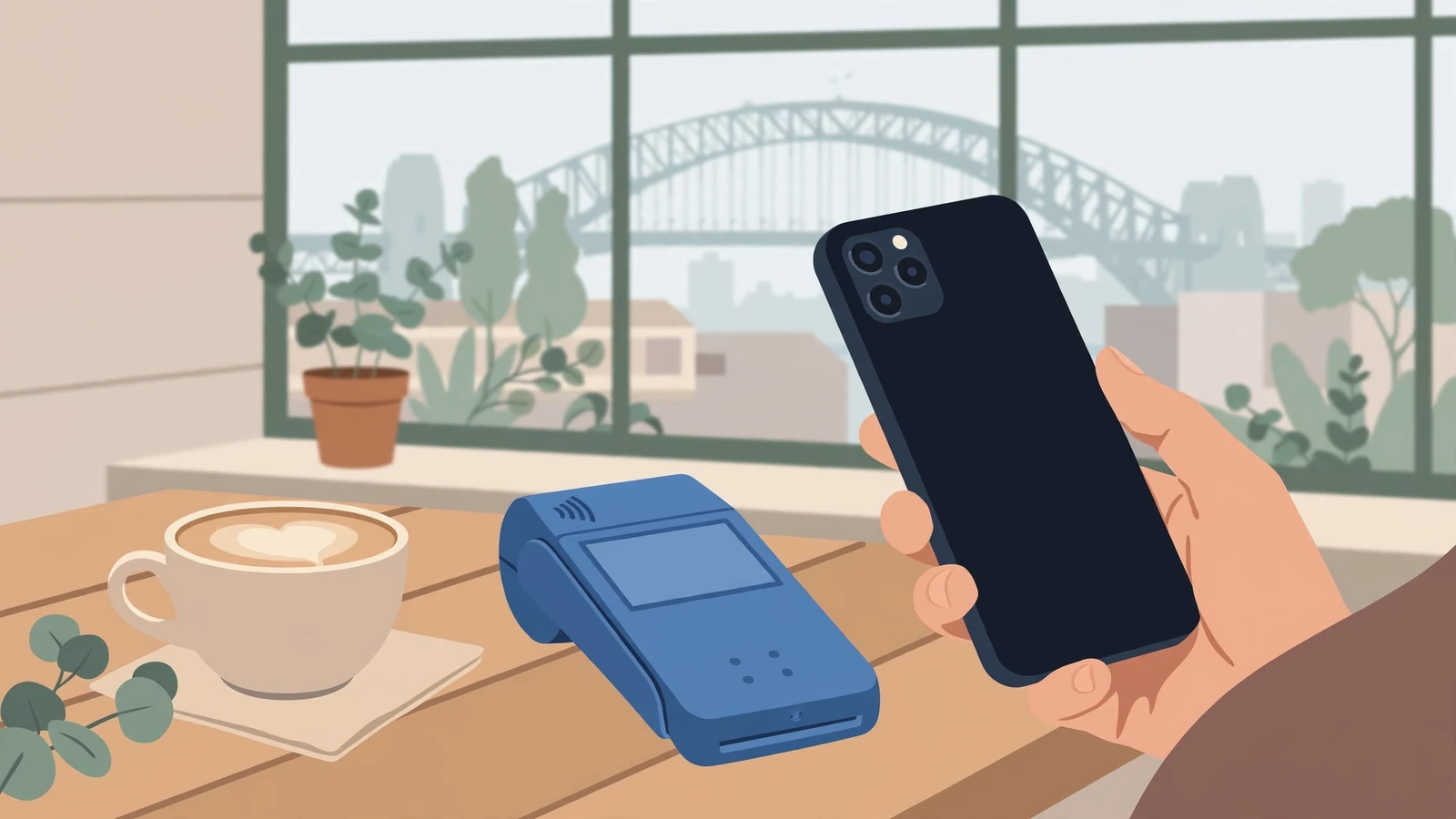 Pay by Phone Casinos in Australia: Payment Guide