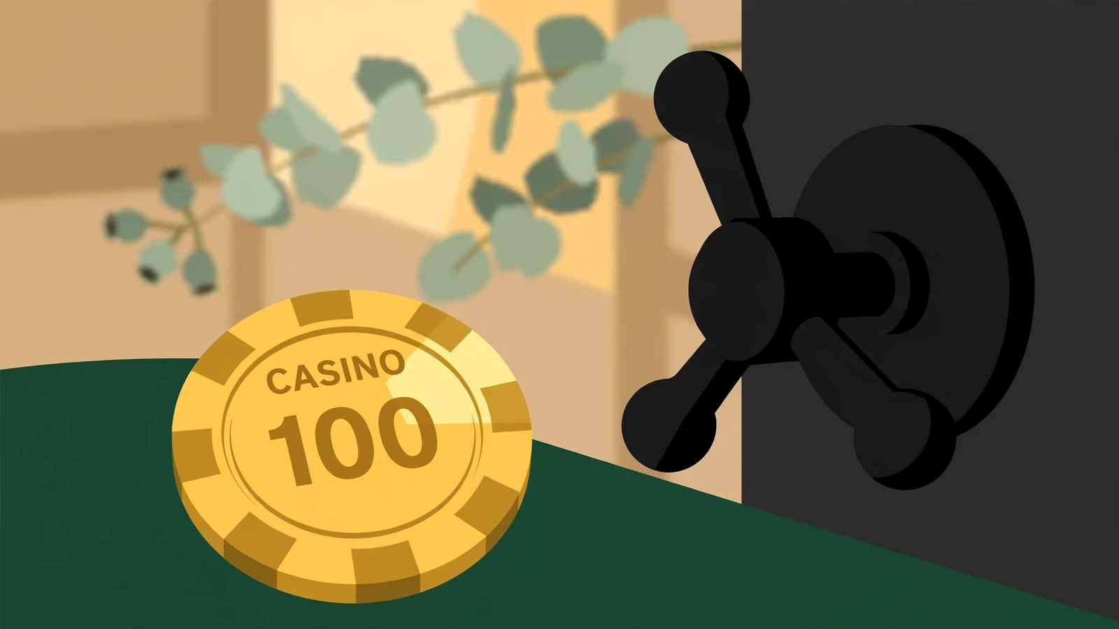 Safety & Casino Access for Australian Players
