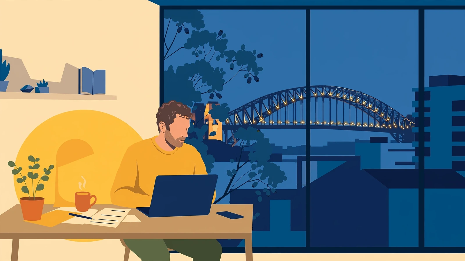 VPN-Friendly Casino Australia: Legal Access Guide
